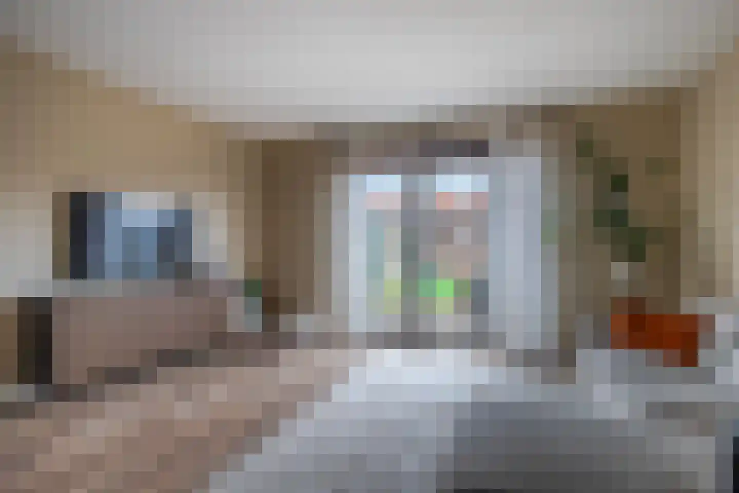 Dianaplantsoen 15 Arnhem thumbnail 11