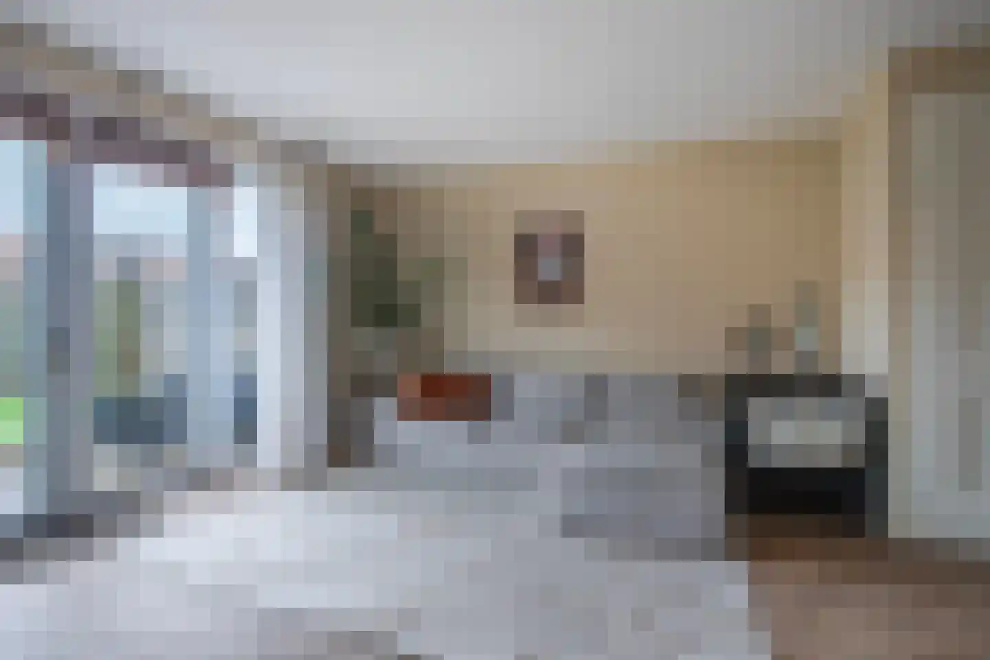 Dianaplantsoen 15 Arnhem thumbnail 12