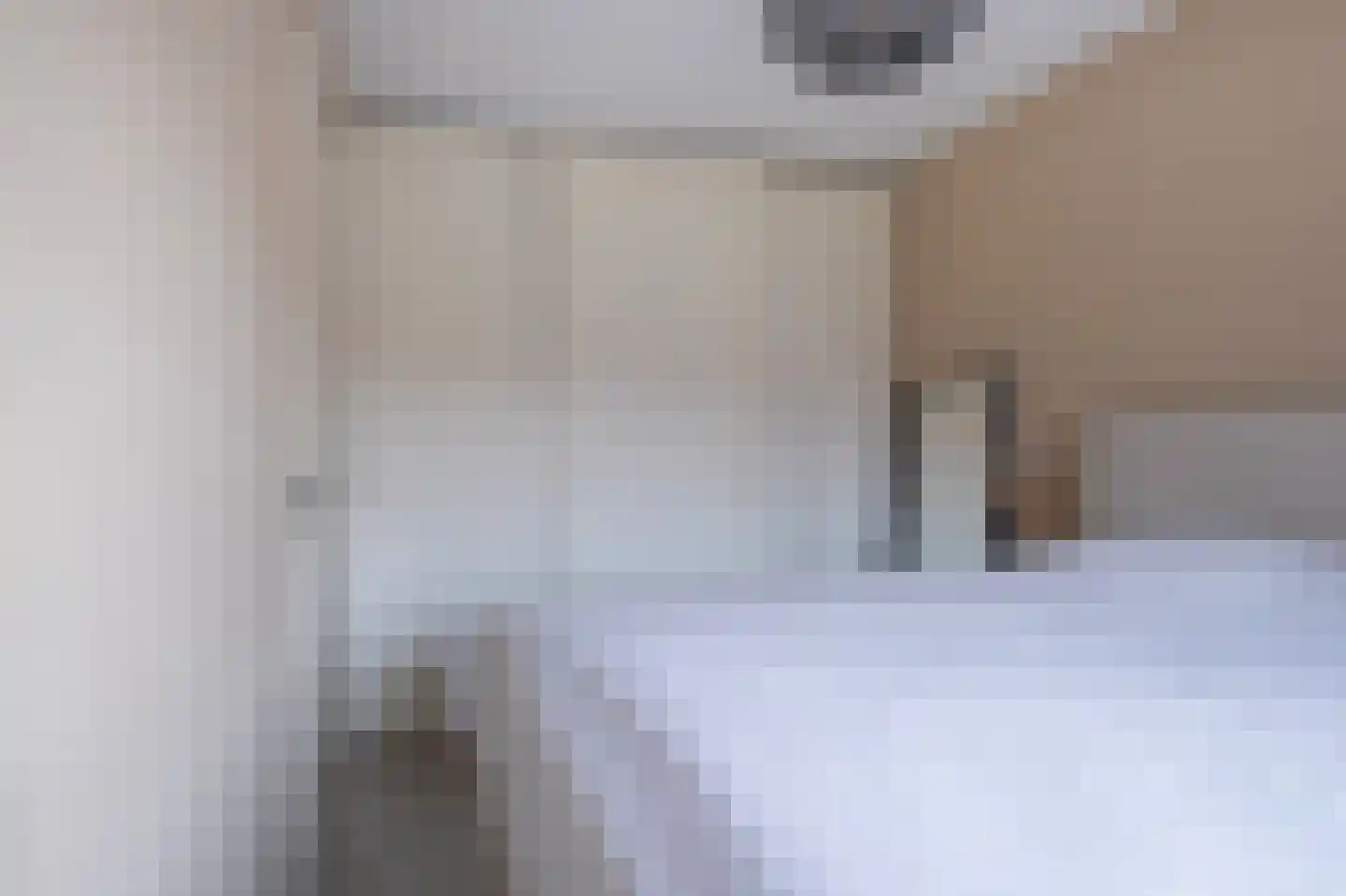 Dianaplantsoen 15 Arnhem thumbnail 12