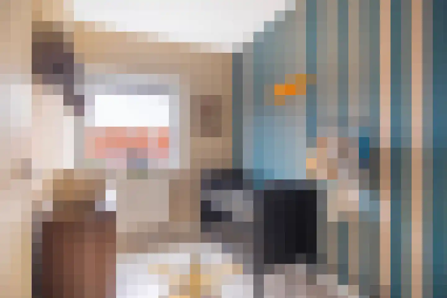 Dianaplantsoen 15 Arnhem thumbnail 16