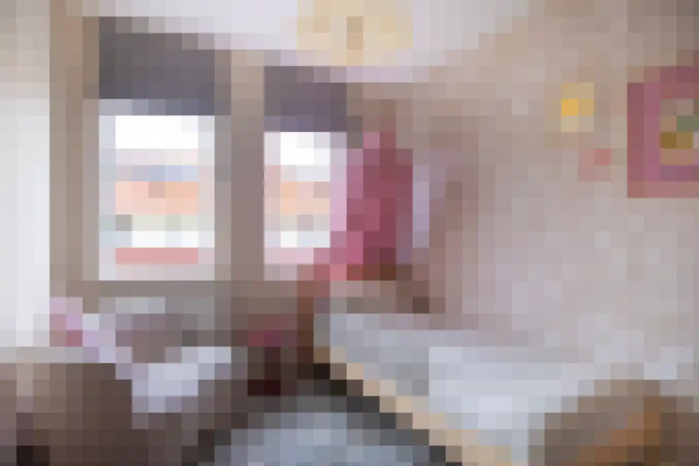 Dianaplantsoen 15 Arnhem thumbnail 17