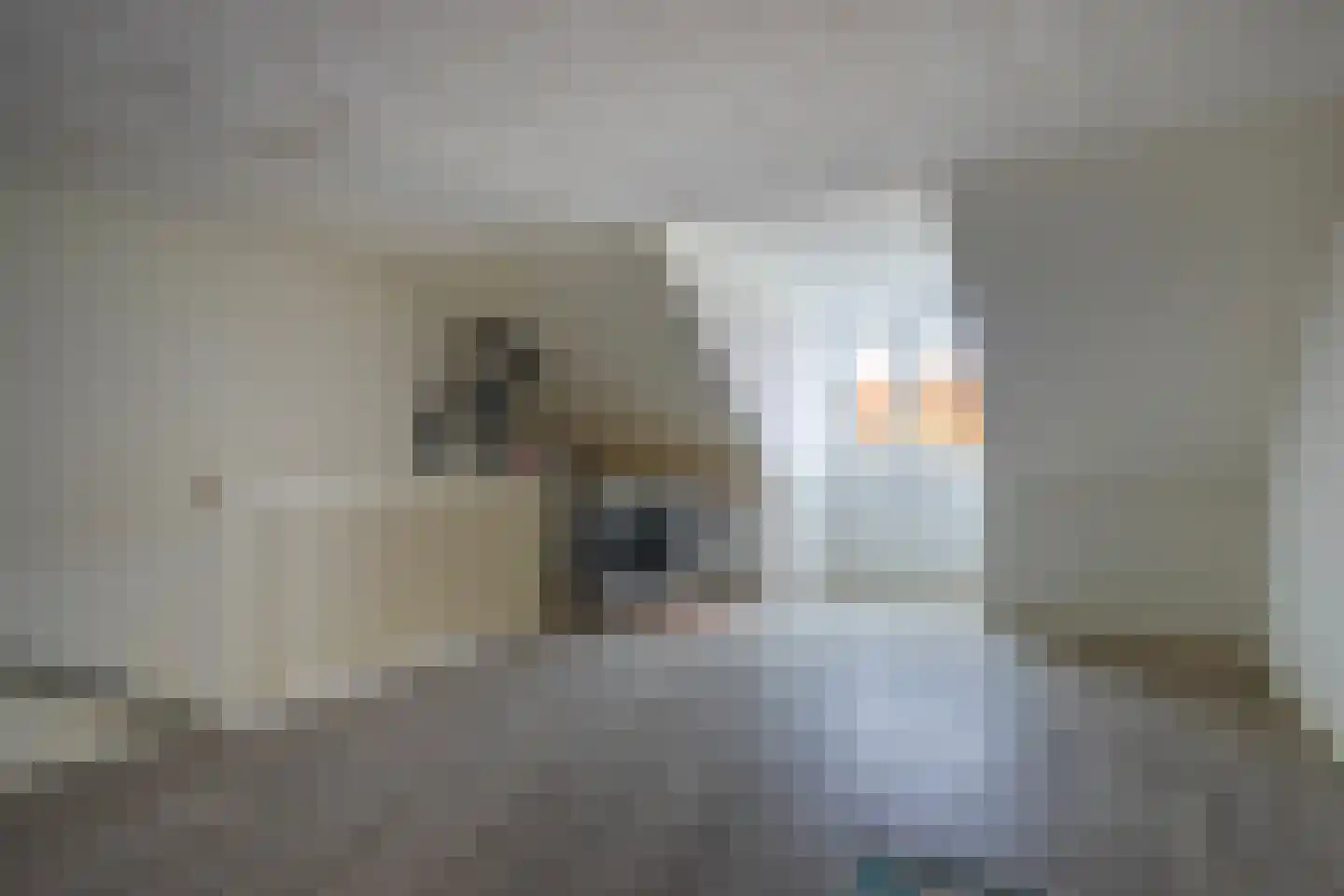 Dianaplantsoen 15 Arnhem thumbnail 18