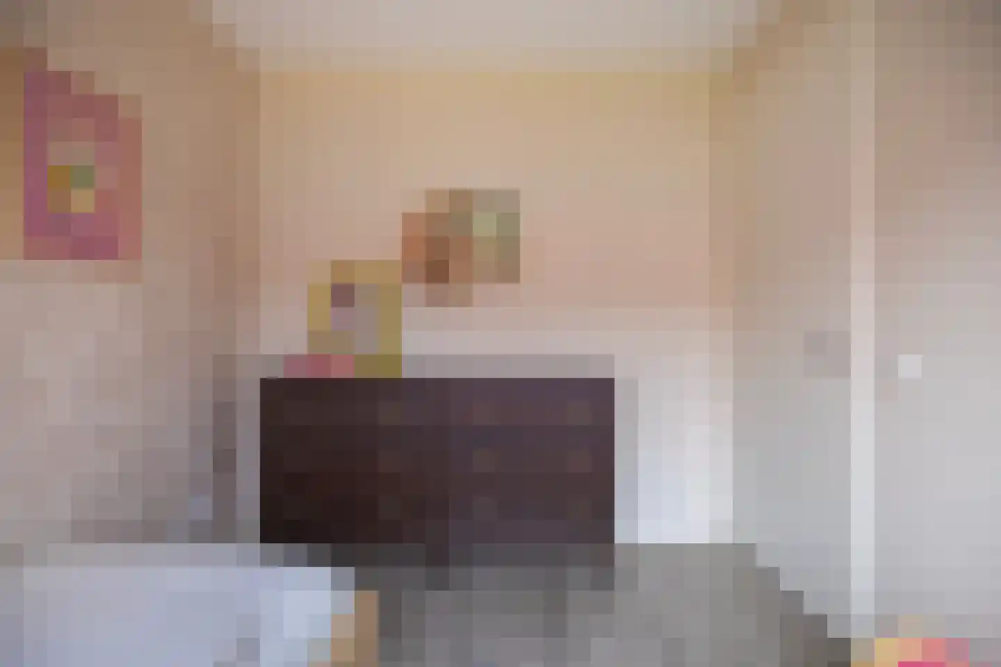 Dianaplantsoen 15 Arnhem thumbnail 18