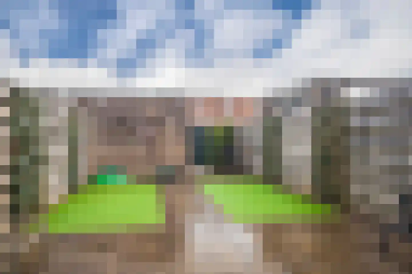 Dianaplantsoen 15 Arnhem thumbnail 20