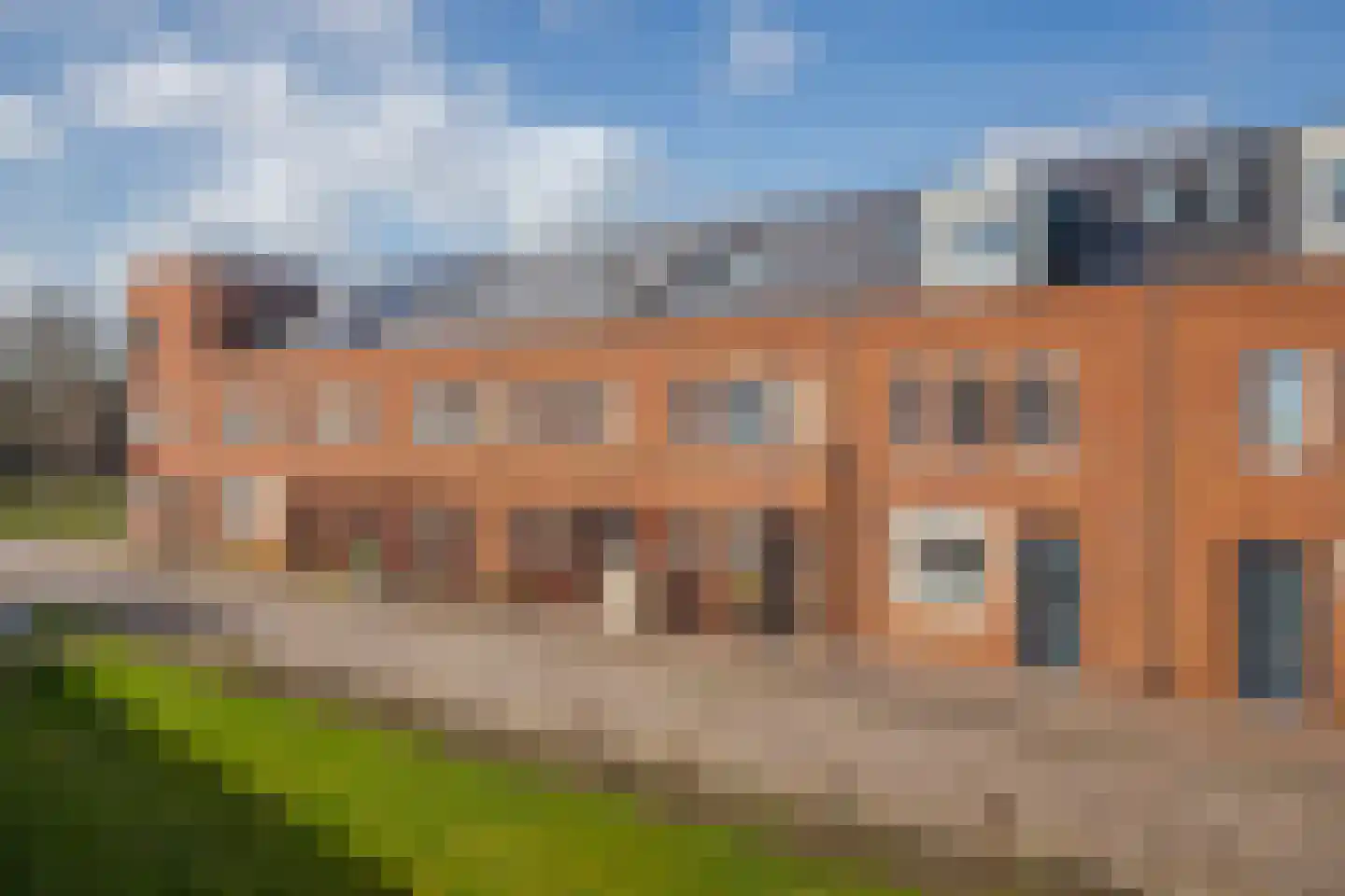 Dianaplantsoen 15 Arnhem thumbnail 22