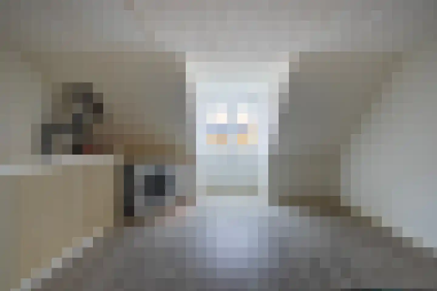 Dianaplantsoen 15 Arnhem thumbnail 23