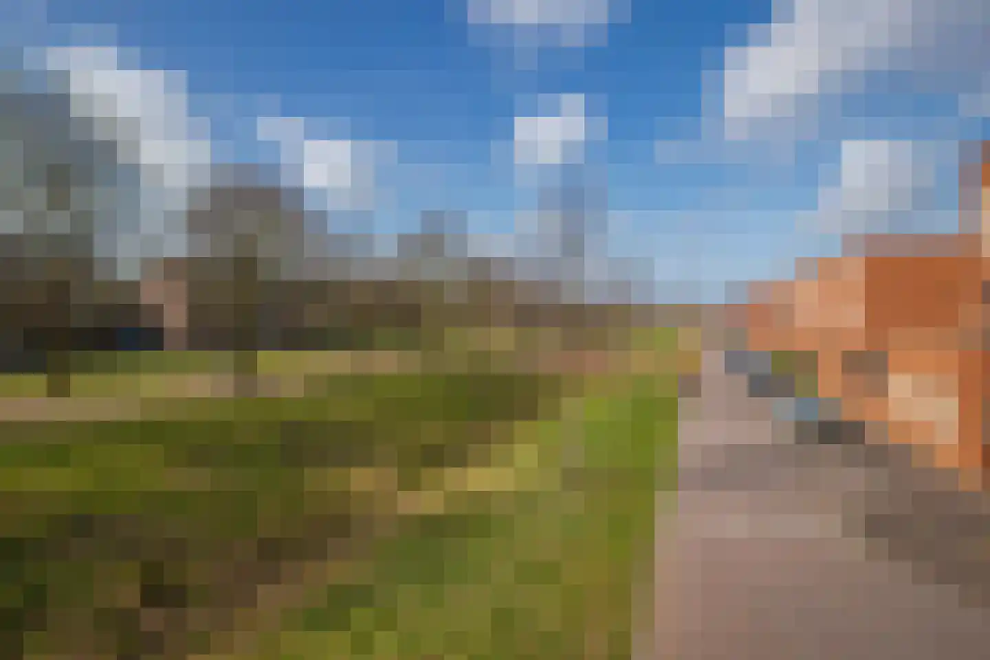 Dianaplantsoen 15 Arnhem thumbnail 24