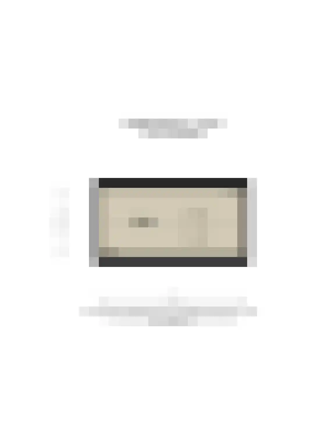 Dianaplantsoen 15 Arnhem thumbnail 26