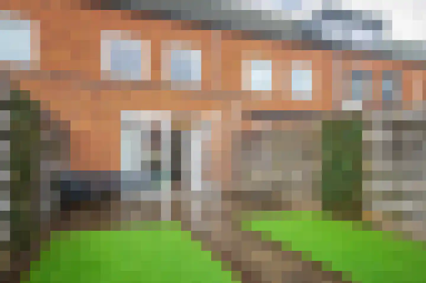 Dianaplantsoen 15 Arnhem thumbnail 27