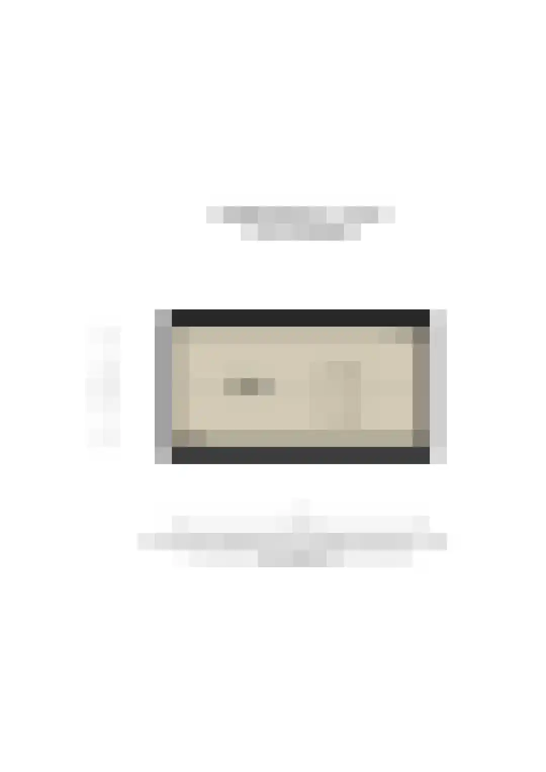 Dianaplantsoen 15 Arnhem thumbnail 28