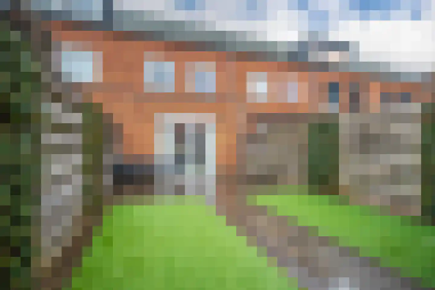 Dianaplantsoen 15 Arnhem thumbnail 28