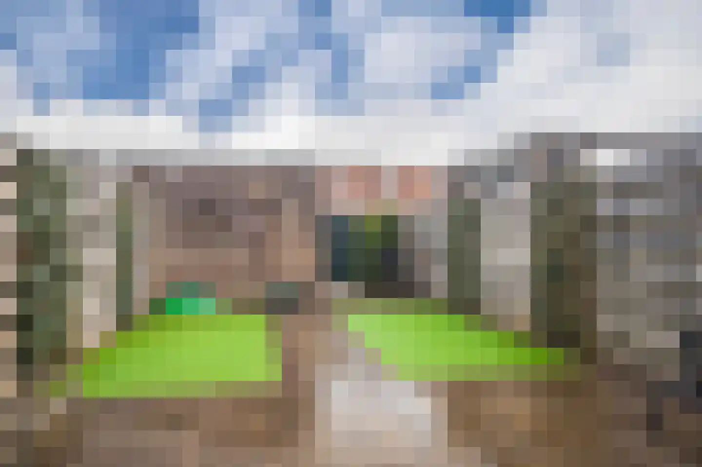 Dianaplantsoen 15 Arnhem thumbnail 29
