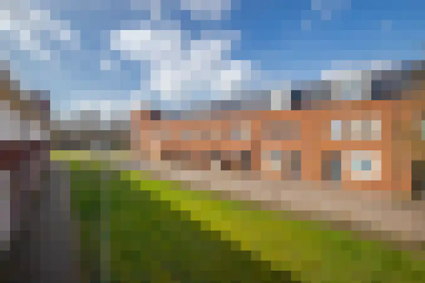 Dianaplantsoen 15 Arnhem thumbnail 31