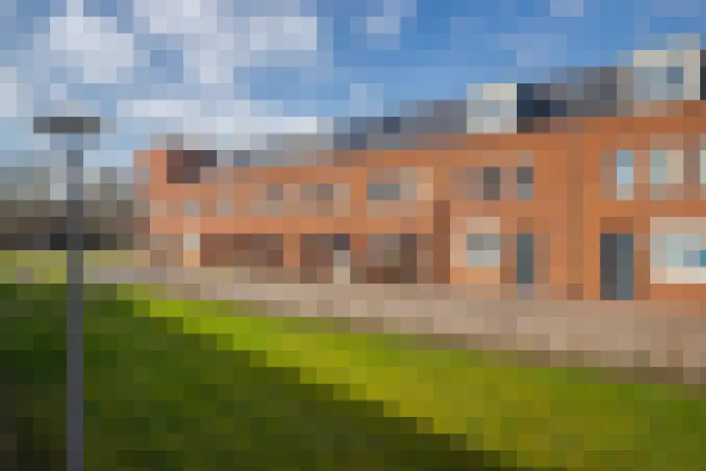 Dianaplantsoen 15 Arnhem thumbnail 32