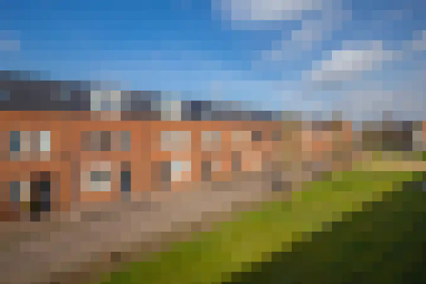 Dianaplantsoen 15 Arnhem thumbnail 33