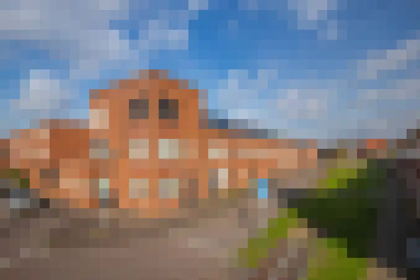 Dianaplantsoen 15 Arnhem thumbnail 34
