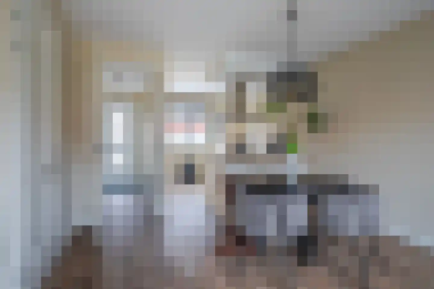 Dianaplantsoen 15 Arnhem thumbnail 4