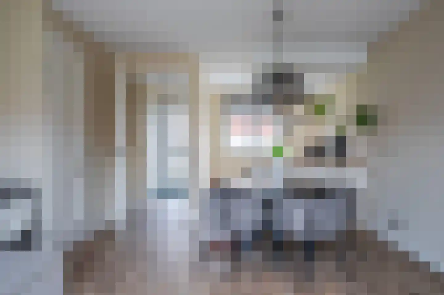 Dianaplantsoen 15 Arnhem thumbnail 5