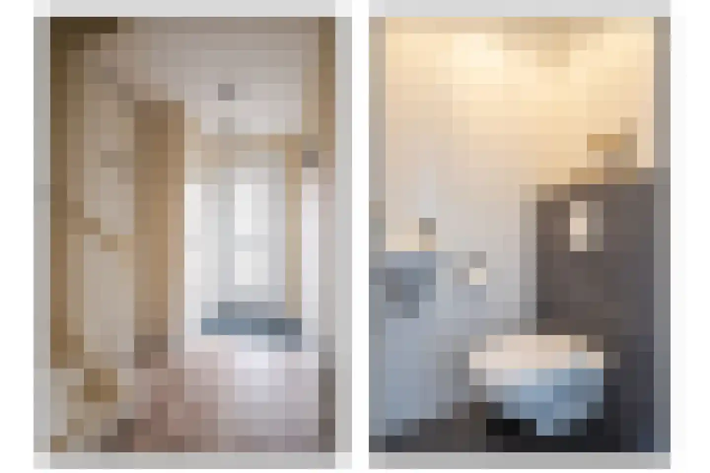 Dianaplantsoen 15 Arnhem thumbnail 5