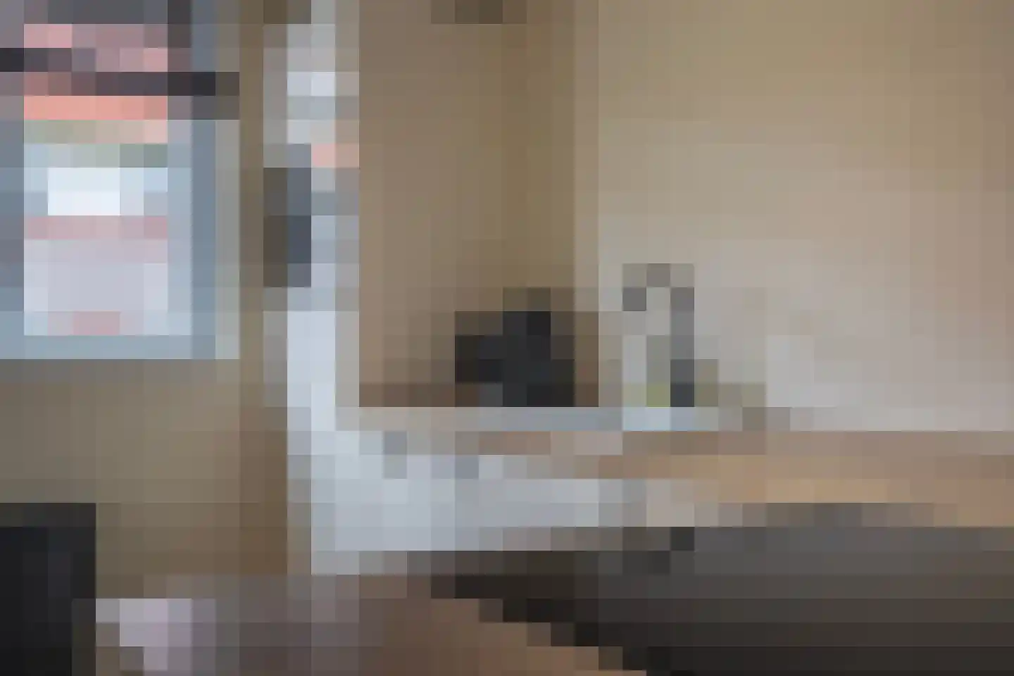 Dianaplantsoen 15 Arnhem thumbnail 8