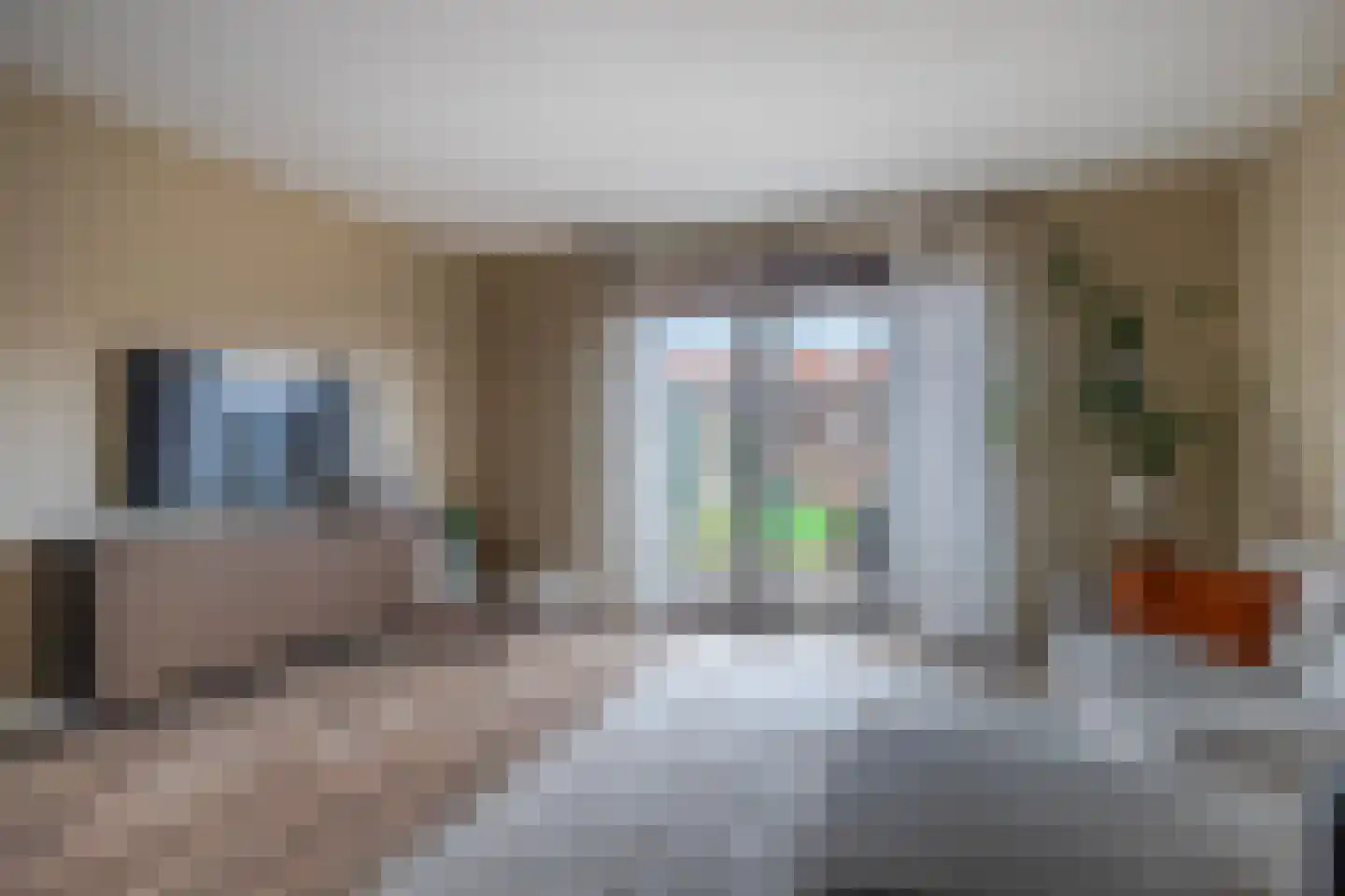 Dianaplantsoen 15 Arnhem thumbnail 9