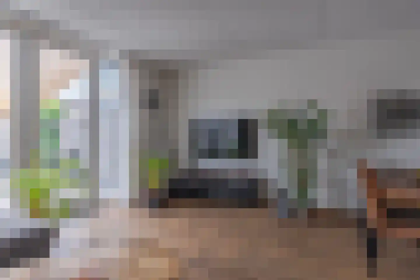 Dianaplantsoen 16 Arnhem thumbnail 11