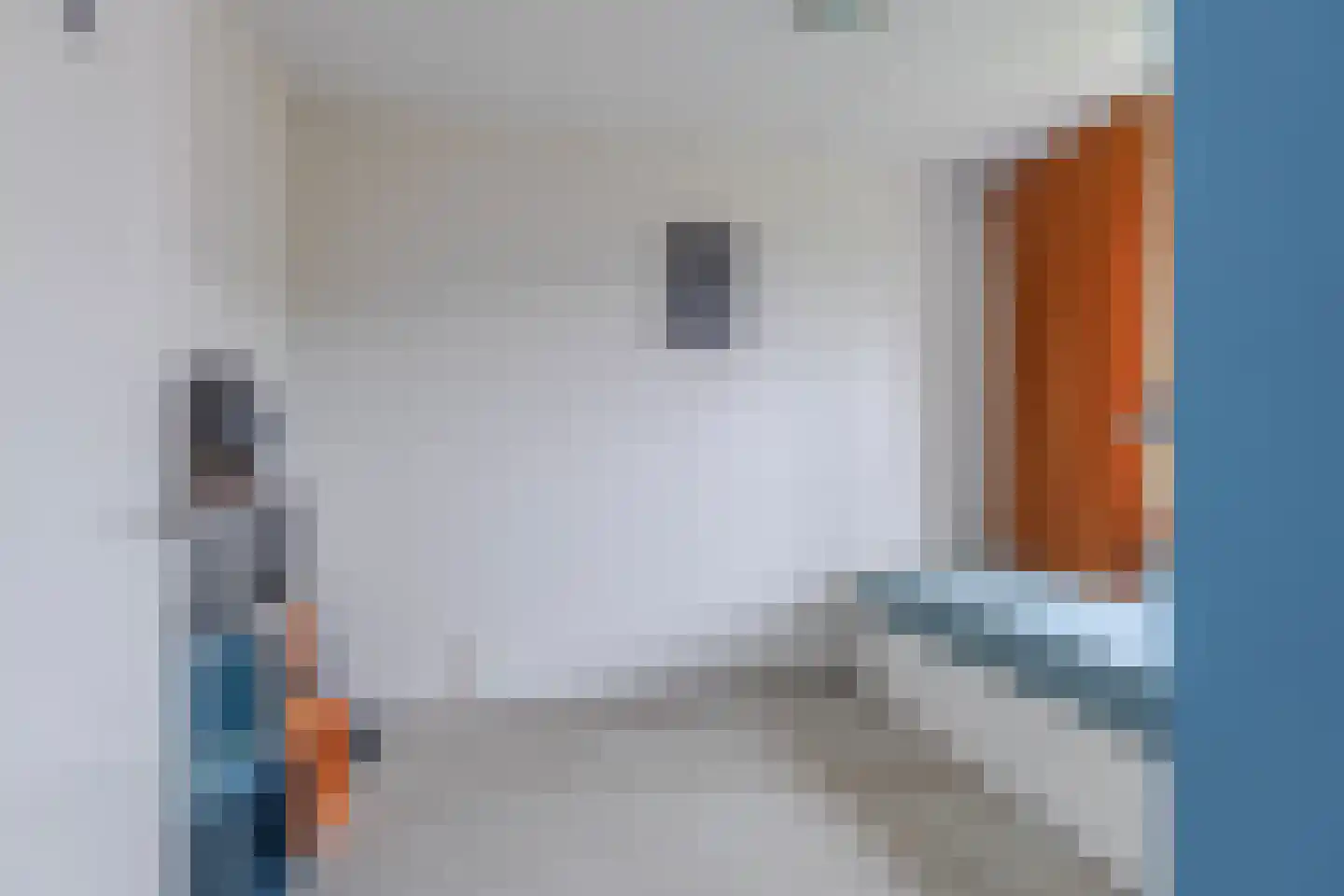 Dianaplantsoen 16 Arnhem thumbnail 17