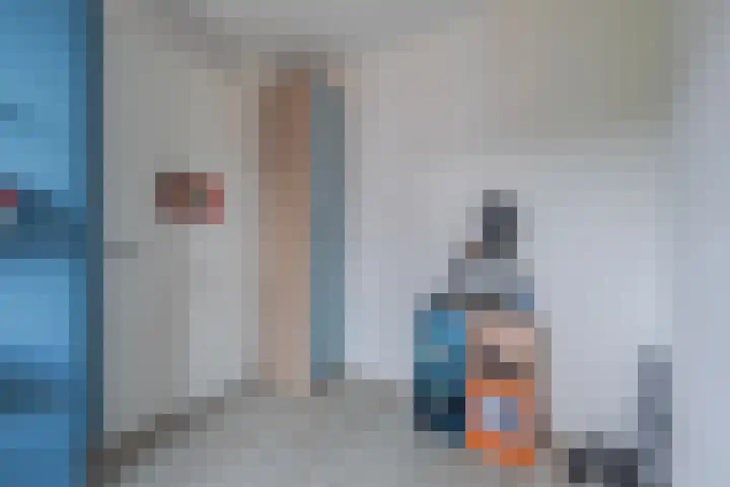 Dianaplantsoen 16 Arnhem thumbnail 18