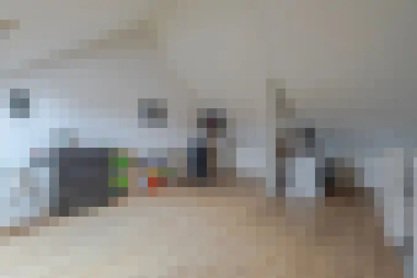 Dianaplantsoen 16 Arnhem thumbnail 20