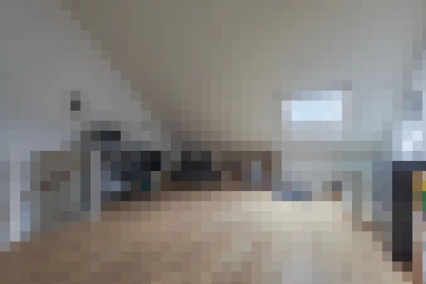 Dianaplantsoen 16 Arnhem thumbnail 21