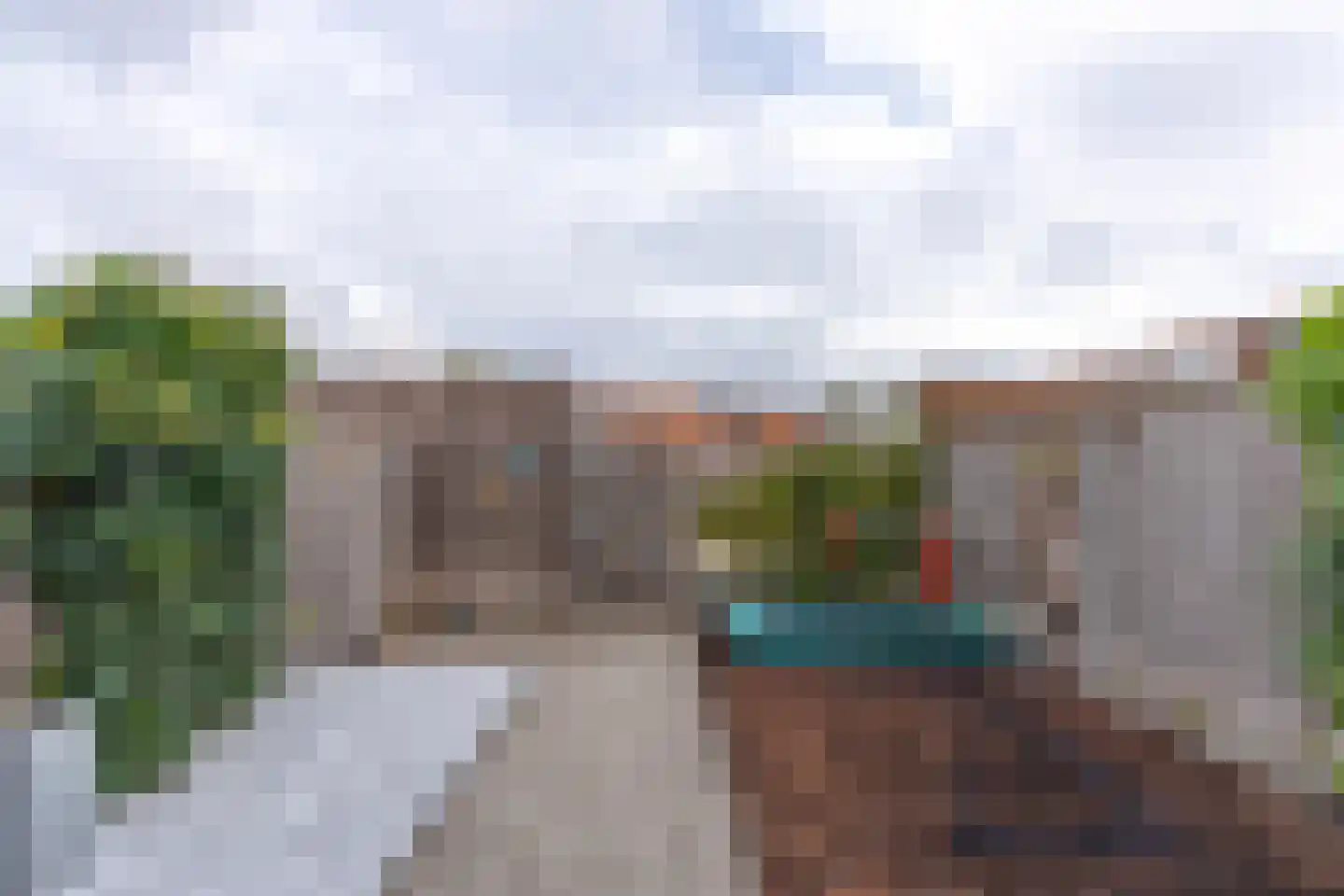 Dianaplantsoen 16 Arnhem thumbnail 23