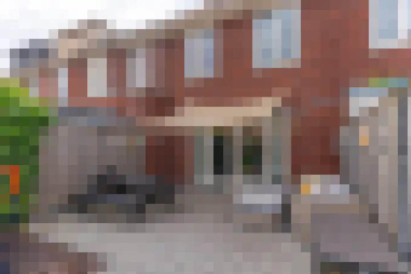 Dianaplantsoen 16 Arnhem thumbnail 24