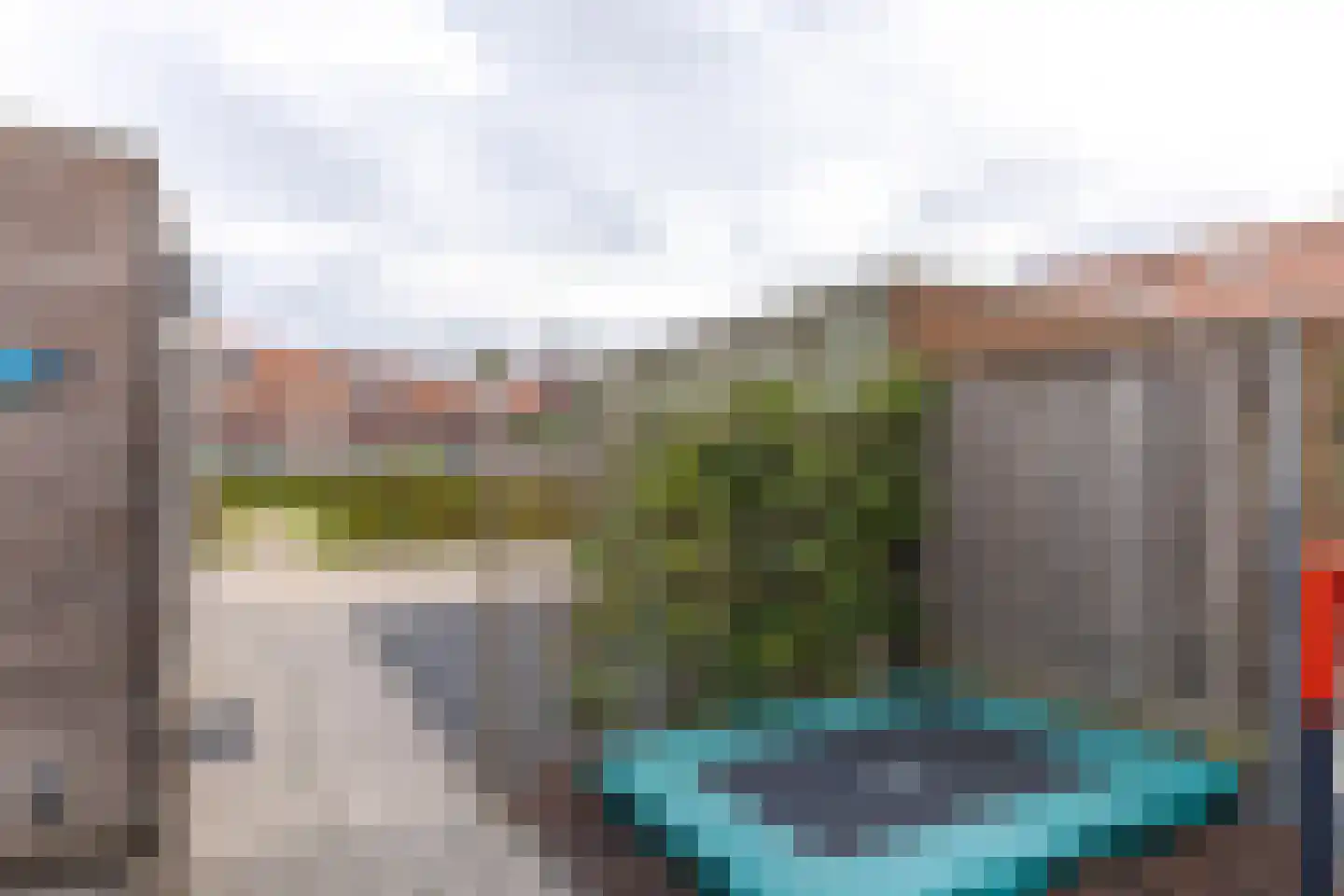 Dianaplantsoen 16 Arnhem thumbnail 25