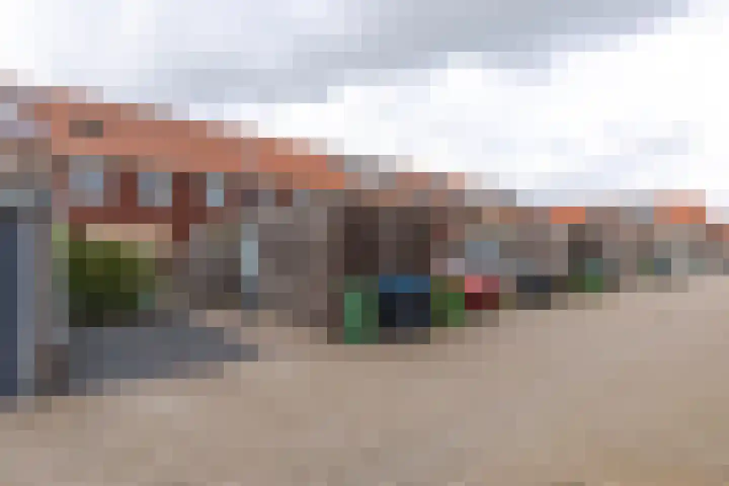 Dianaplantsoen 16 Arnhem thumbnail 26