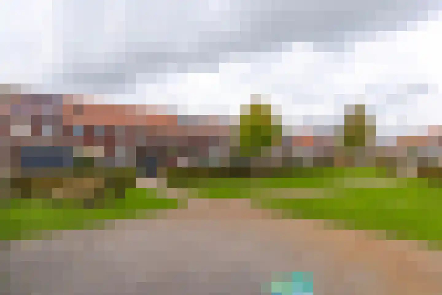Dianaplantsoen 16 Arnhem thumbnail 27