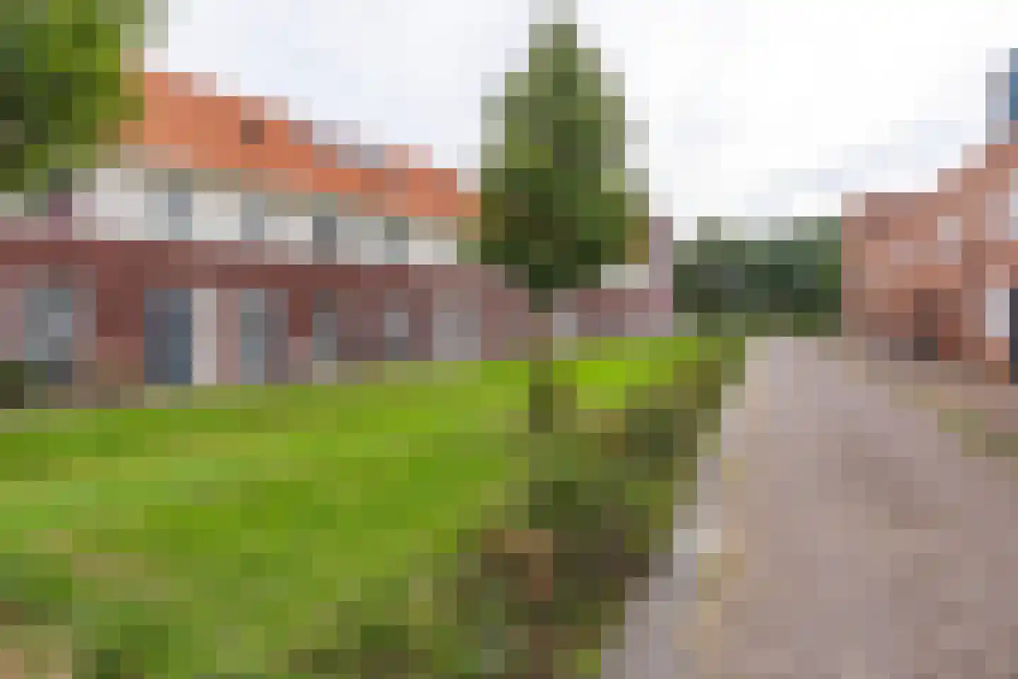 Dianaplantsoen 16 Arnhem thumbnail 28