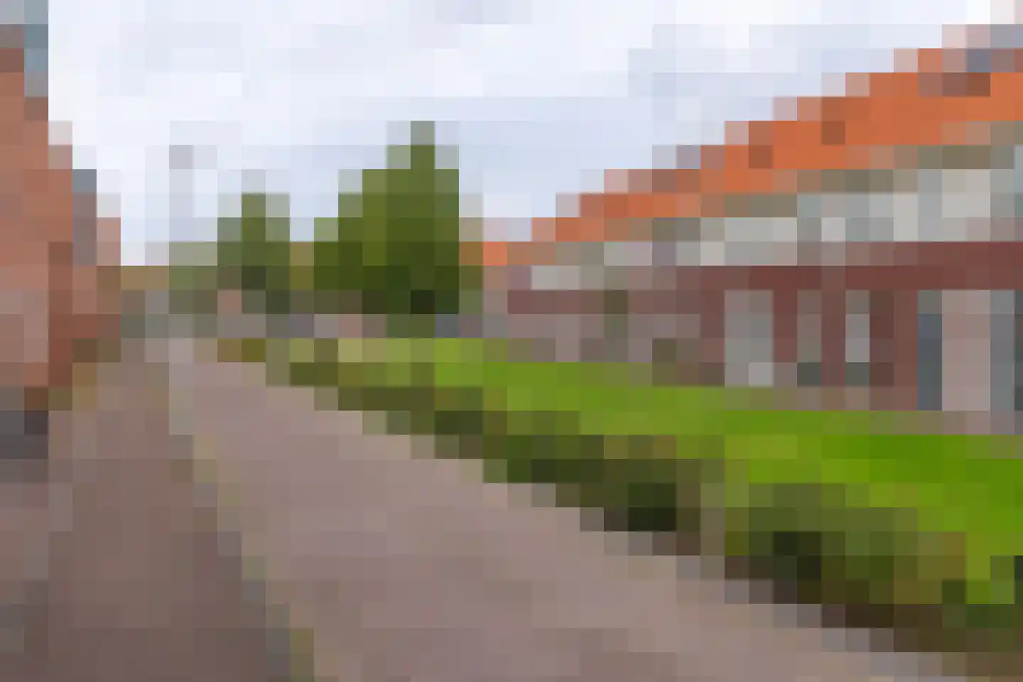 Dianaplantsoen 16 Arnhem thumbnail 29