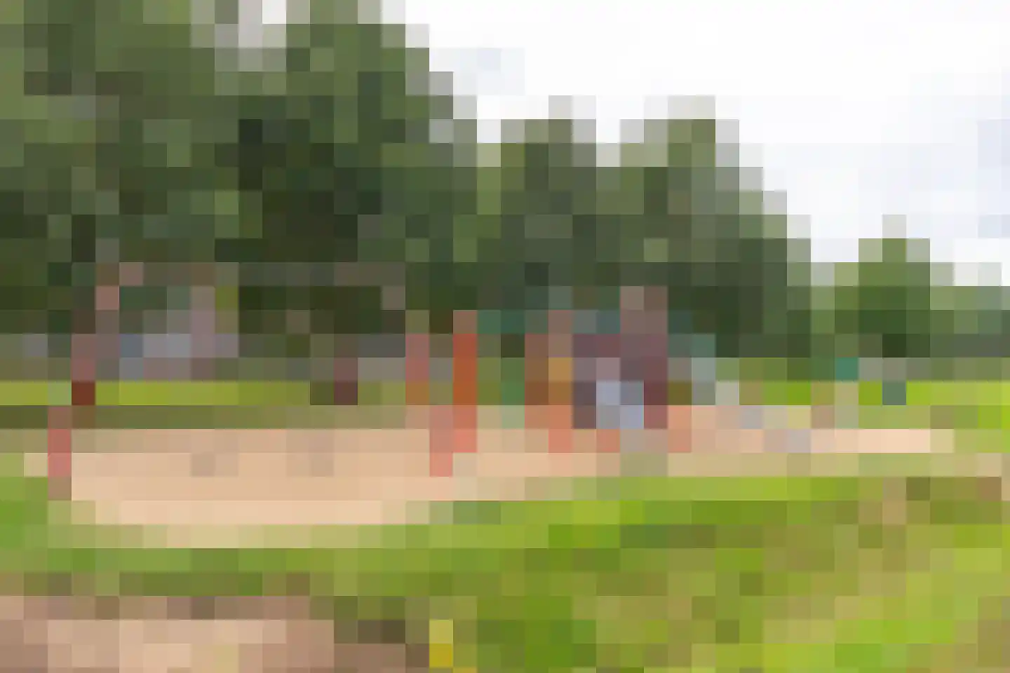 Dianaplantsoen 16 Arnhem thumbnail 30