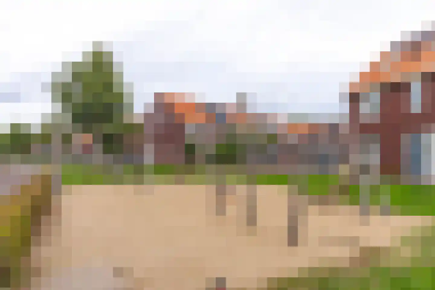 Dianaplantsoen 16 Arnhem thumbnail 31