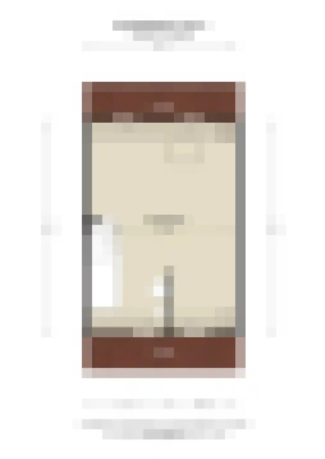 Dianaplantsoen 16 Arnhem thumbnail 34