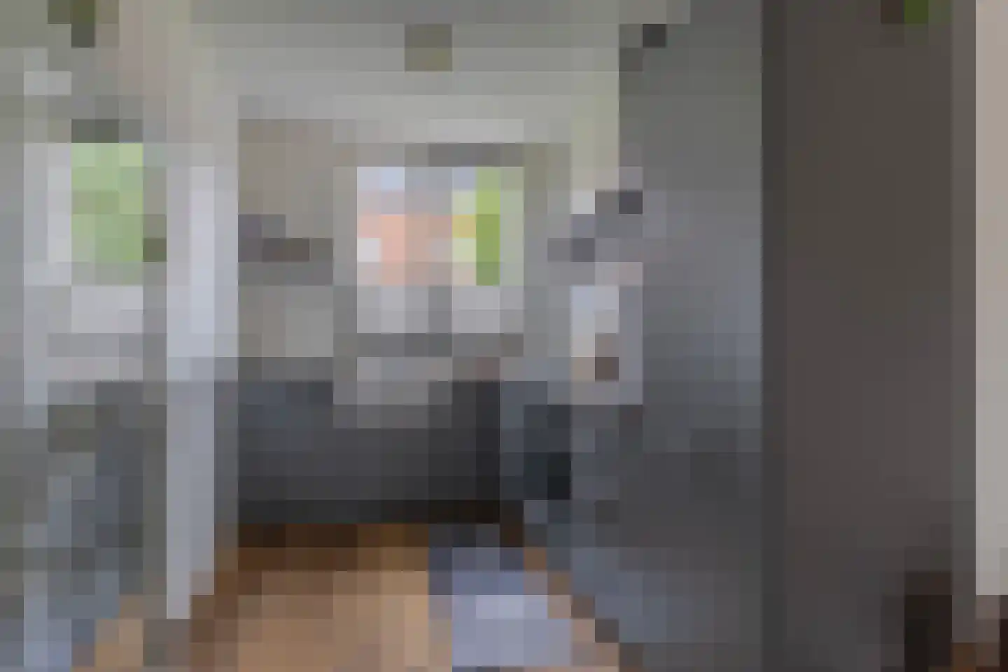 Dianaplantsoen 16 Arnhem thumbnail 4