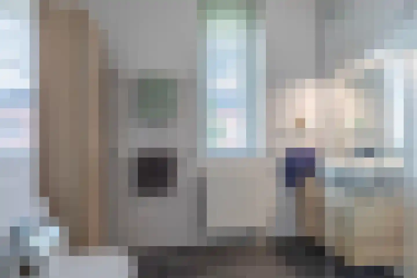 Dianaplantsoen 16 Arnhem thumbnail 5