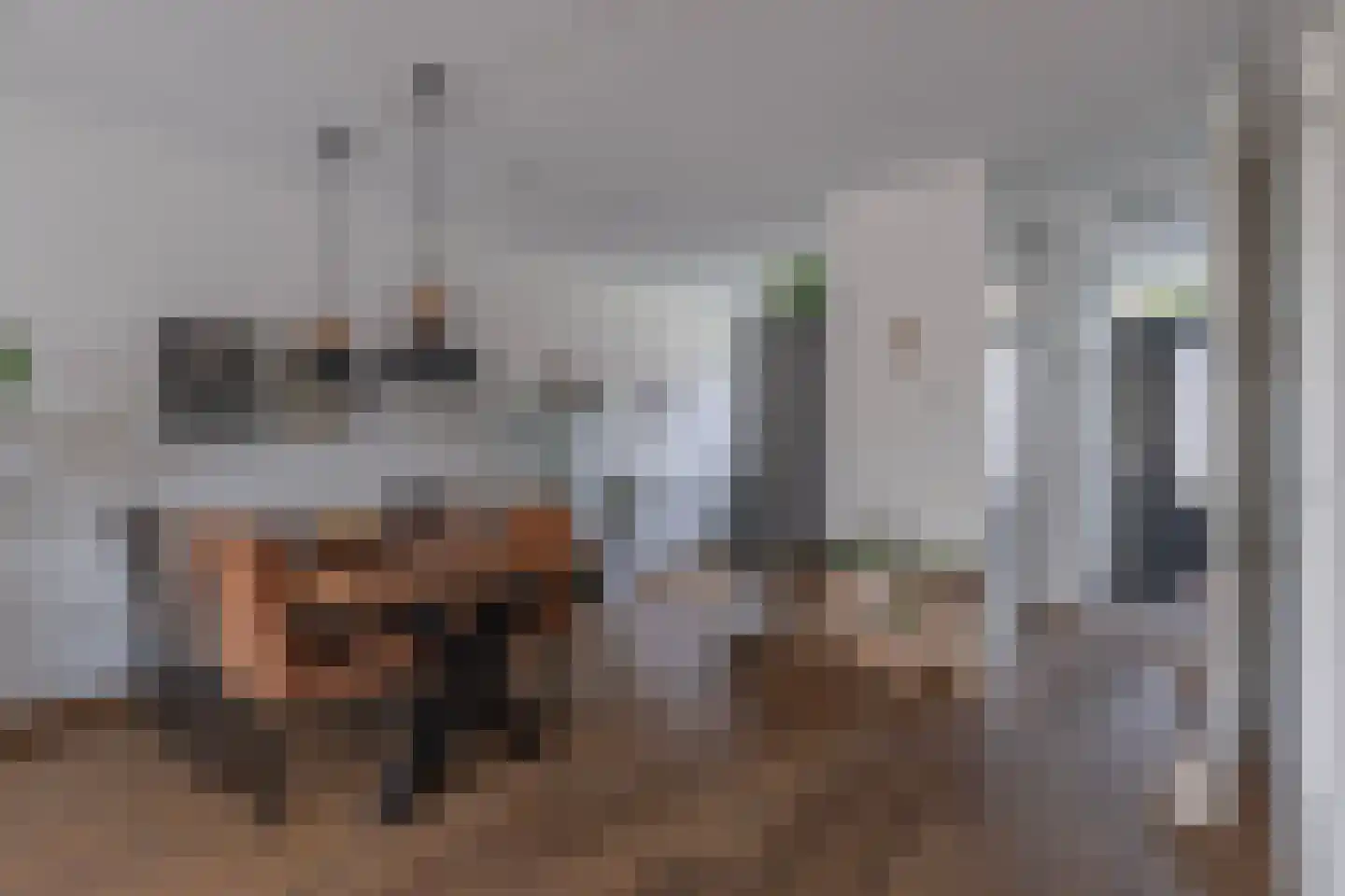 Dianaplantsoen 16 Arnhem thumbnail 7
