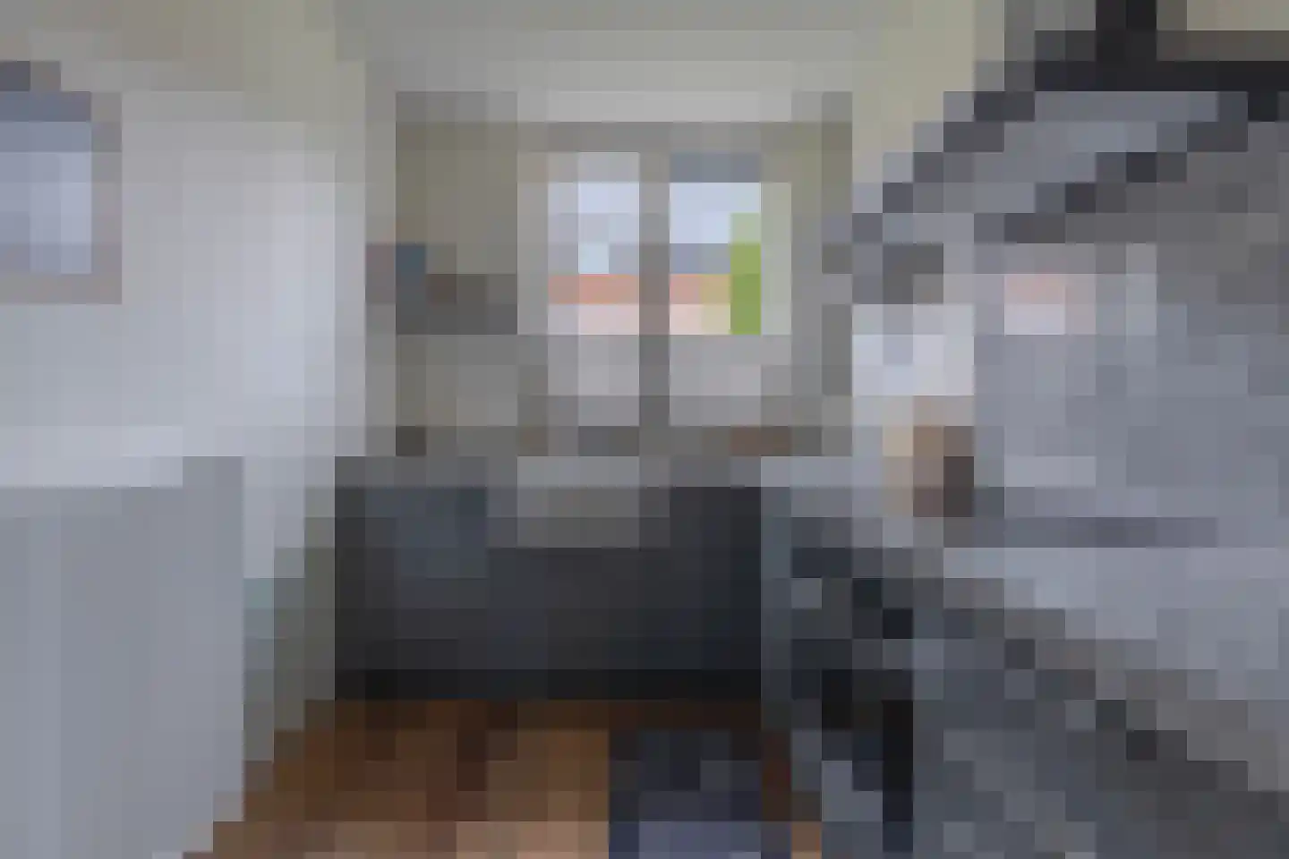 Dianaplantsoen 16 Arnhem thumbnail 9