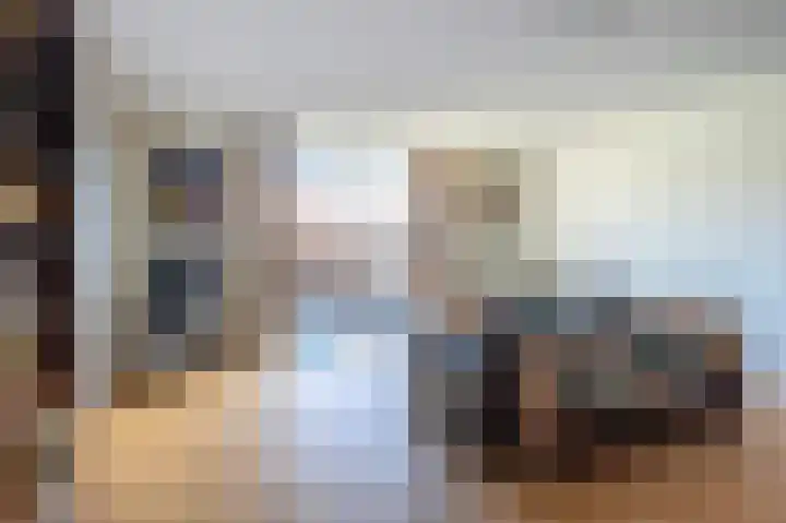 Dianaplantsoen 20 Arnhem thumbnail 10