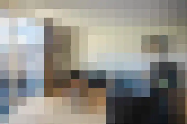 Dianaplantsoen 20 Arnhem thumbnail 11
