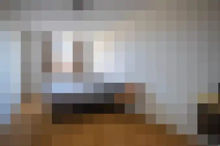 Dianaplantsoen 20 Arnhem thumbnail 13