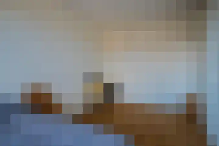 Dianaplantsoen 20 Arnhem thumbnail 14