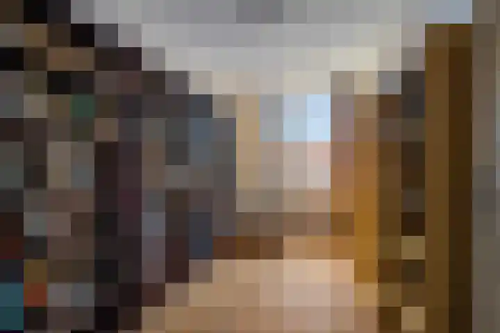 Dianaplantsoen 20 Arnhem thumbnail 15