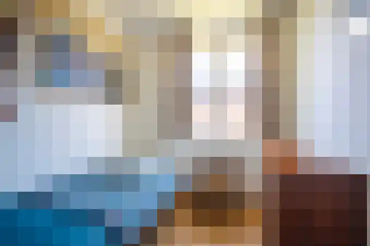 Dianaplantsoen 20 Arnhem thumbnail 18